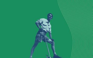 25 aprile a carmagnola 2026