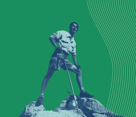 Verso il 25 Aprile a Carmagnola: il programma delle iniziative ANPI 25 aprile a carmagnola 2026