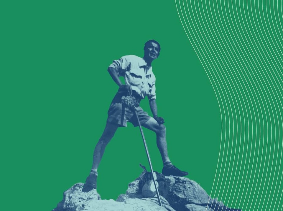 Verso il 25 Aprile a Carmagnola: il programma delle iniziative ANPI