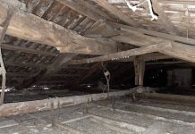 Teatro Parrocchia Racconigi