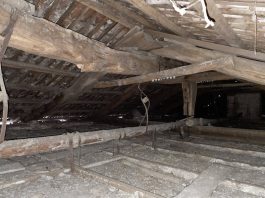 Teatro Parrocchia Racconigi