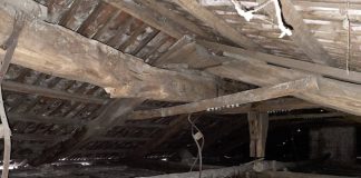 Teatro Parrocchia Racconigi