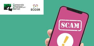 truffe Tari Consorzio