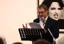 aperilibro carmagnola aprile