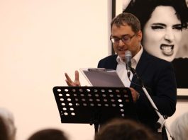 aperilibro carmagnola aprile