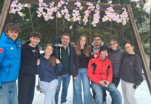 Baldessano Roccati Fisica