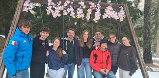 Baldessano Roccati Fisica