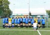 Calcio IC1 femminile