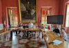Consiglio ragazzi Racconigi