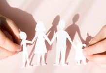 Carignano: in partenza il ciclo di incontri “Crescere insieme” in biblioteca Carignano Crescere insieme