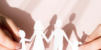 Carignano Crescere insieme