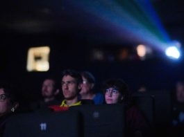 bandi film festival
