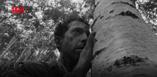 I nostri anni Gaglianone