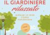 Carignano libro giardiniere rilassato
