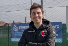 Ivan Quattrocchio EISI