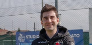 Ivan Quattrocchio EISI