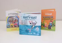 Spazzamondo entra nelle scuole della Granda: al via la distribuzione di oltre 20 mila kit didattici Spazzamondo scuole