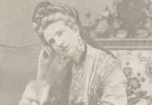 Racconigi Margherita Regina