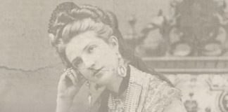 Racconigi Margherita Regina