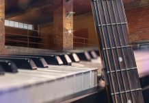 Al Munlab di Cambiano arriva la rassegna musicale Mun-Light sonata mun-light sonata Cambiano