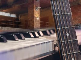 mun-light sonata Cambiano