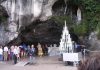 pellegrinaggio OFTAL Lourdes wikipedia