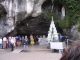 Pellegrinaggio a Lourdes 2026 con l’Oftal pellegrinaggio OFTAL Lourdes wikipedia