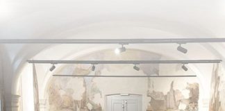 Piobesi ex refettorio