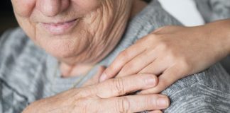 Questionario-auser carmagnolese