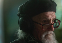 Fredo Valla presenta a Racconigi il libro “Le parole del padre” Fredo Valla Racconigi