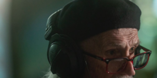 Fredo Valla Racconigi