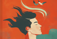 Santena: presentazione del libro “Vento in faccia”, proposto al Premio Strega santena Vento in Faccia