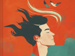 santena Vento in Faccia