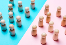 A Ceresole d’Alba si riflette sull’equità di genere con Lunetica e Mai+Sole Ceresole equità di genere