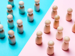 Ceresole equità di genere