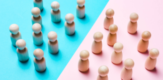 Ceresole equità di genere