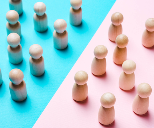 Ceresole equità di genere