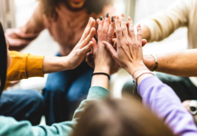 energia sociale Cambiano