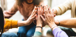 energia sociale Cambiano