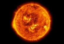 Pralormo riscaldamento globale biblioteca