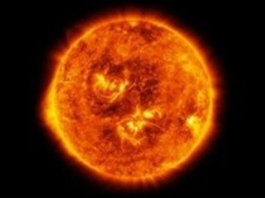 Pralormo riscaldamento globale biblioteca