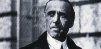 Sommariva Ripa Nemoris Matteotti