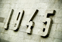 chicco simone la loggia