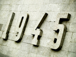 chicco simone la loggia