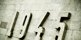 chicco simone la loggia