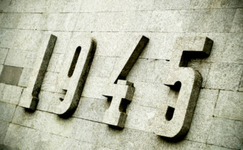 chicco simone la loggia