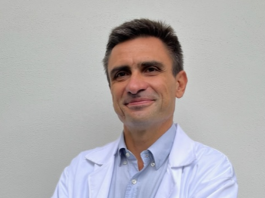 Ceresole d’Alba Enrico Pessina