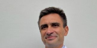 Ceresole d’Alba Enrico Pessina