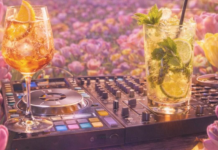 Pralormo Aperinfiore