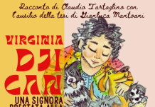 Claudio Tartaglino vinovo